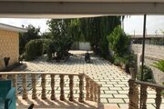 ویلا استخردار در بابلسر