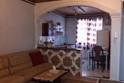 آپارتمان مبله تکخواب در بندر انزلی