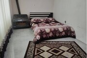 ویلا دوبلکس استخردار در نوشهر