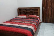 ویلا دوبلکس استخردار دو خواب لوکس در رامسر