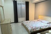 ویلا 2خواب استخردار اردلان در چهارباغ