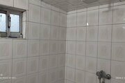 ویلا دوخواب استخردار محراب در محمودآباد