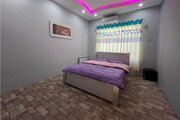 ویلای لاکچری نخل انزلی