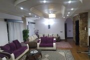 ویلا استخردار آب گرم تابستانی صدف 2 در رامسر