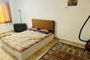 ویلا دوخواب مبله ساحلی نوروزی در بندرانزلی