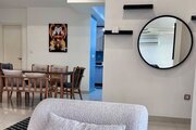 ویلا چهارخواب جکوزی دار در دهکده ساحلی کیش