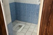 آپارتمان مبله تکخواب البرز 2 در رشت