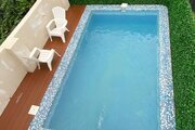 ویلا استخردار تکخواب لایکو در رامسر