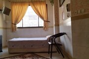 آپارتمان مبله تک خواب رویال در مشهد