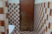 ویلای تکخواب نوایی 2 در رامسر