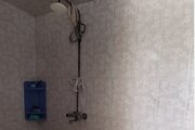 سوئیت مبله تکخواب در رستمکلا مازندران