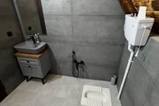 کلبه سوئیسی دوبلکس دوخواب هاوراز در چالوس