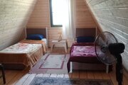 کلبه سوئیسی دوبلکس سه خواب شبهای سفید در رشت