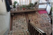 آپارتمان مبله تکخواب در کاشان