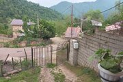 سوئیت کلبه چوبی در ماسال