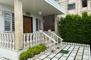 ویلا مبله تک خواب در چالوس