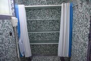 ویلا تریپلکس استخردار شش خواب عمارت رویایی در کلار آباد