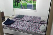 ویلا دوبلکس مبله سه خواب در رشت