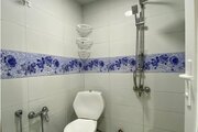 ویلا لوکس جواهر در بندرانزلی