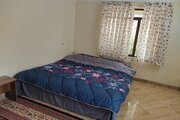 خانه ویلایی دوبلکس مبله در نوشهر