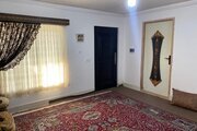 ویلا دوبلکس تکخواب در بهشهر