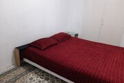 آپارتمان مبله تکخواب لوکس در نیاوران