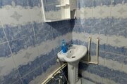 ویلا مبله تک خواب باران در کوچصفهان
