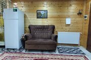 ویلا مبله دوخواب در ماسال