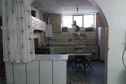 آپارتمان مبله دوخواب پارادایس در اصفهان
