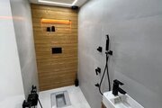 ویلا جکوزی دار مبله دوخواب در زیباکنار