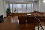 ویلا دوبلکس استخردار آبگرم در باغ بهادران