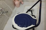 ویلا دوبلکس دو خواب مبله در سیاهکل