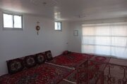 واحد تکخواب بهارخواب دار طبقه اول ویلا ستاره در ماسال