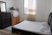 واحد دو خواب افرا در طبقه اول ویلای لیسار