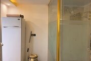 ویلا تکخواب مبله استخردار در اصفهان