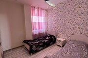 آپارتمان مبله استخردار دو خواب در سرعین