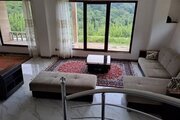 ویلا مبله دوبلکس چهارخواب لادن لرد در ماسال