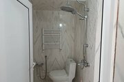 واحد تکخواب در طبقه دوم ویلا خانه ی مهر رودسر