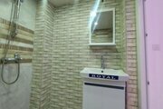 ویلا دوبلکس دو خواب در سرخرود