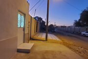 سوئیت 18 متری در پارسیان