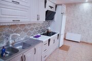 ویلا استخردار مبله دوخواب دیانا 2 در متل قو