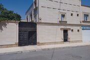 آپارتمان مبله دوخواب سرای نگار 2 در همدان