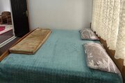 ویلا مبله تکخواب اسنا 2 در گیسوم اسالم