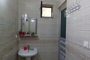 ویلا مبله تکخواب باران در لیسار