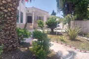 ویلا دوبلکس استخردار ساحلی سه خواب در چالوس