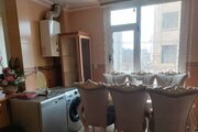 آپارتمان مبلهvip تکخواب در مشهد