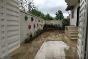 ویلا استخردار سه خواب مبله در محمودآباد
