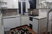 خانه ویلایی تریپلکس استخردار در آستارا