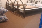 آپارتمان تکخواب مبله در اصفهان