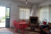 خانه ویلایی دوبلکس الماس در رامسر